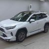 toyota rav4 2023 quick_quick_6AA-AXAH54_AXAH54-4047108 image 5