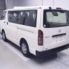 toyota hiace-van 2016 CFJ1769118 image 2