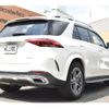 mercedes-benz gle-class 2019 CFJ1657919 image 4