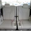 lexus lexus-lm 2024 CFJ1728950 image 19