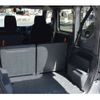 honda n-van 2019 CFJ1787209 image 8