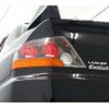 mitsubishi lancer 2005 -MITSUBISHI--Lancer CT9A--CT9A-0401476---MITSUBISHI--Lancer CT9A--CT9A-0401476- image 49