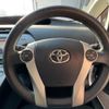 toyota prius 2012 CFJ1591514 image 6