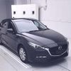 mazda axela 2018 CFJ1736130 image 1