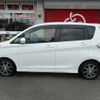 mitsubishi ek 2018 -MITSUBISHI--ek Custom DBA-B11W--B11W-0502775---MITSUBISHI--ek Custom DBA-B11W--B11W-0502775- image 7