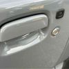 suzuki jimny-sierra 2023 -SUZUKI 【富士山 503ﾉ7098】--Jimny Sierra 3BA-JB74W--JB74W-189842---SUZUKI 【富士山 503ﾉ7098】--Jimny Sierra 3BA-JB74W--JB74W-189842- image 46