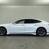 lexus ls 2019 CFJ9730549 image 4