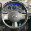 nissan note 2014 -NISSAN--Note DBA-E12--E12-267115---NISSAN--Note DBA-E12--E12-267115- image 12