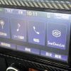 hino ranger 2019 646828-N9024080041F-90 image 16
