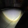 alfa-romeo giulietta 2013 CFJ1839458 image 16