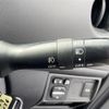 toyota sienta 2012 -TOYOTA--Sienta DBA-NCP81G--NCP81-5161156---TOYOTA--Sienta DBA-NCP81G--NCP81-5161156- image 24