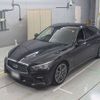 nissan skyline 2017 CFJ1848342 image 1