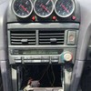 nissan skyline 2000 BD19074K9177R7 image 24