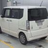 honda n-box 2015 -HONDA--N BOX DBA-JF1--JF1-1666270---HONDA--N BOX DBA-JF1--JF1-1666270- image 11