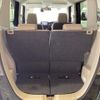 honda n-box 2020 quick_quick_JF3_JF3-1501181 image 19