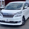 toyota vellfire 2013 -TOYOTA--Vellfire DAA-ATH20W--ATH20-8027226---TOYOTA--Vellfire DAA-ATH20W--ATH20-8027226- image 3