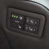 toyota alphard-g 2024 quick_quick_6AA-AAHH40W_AAHH40-0020732 image 17