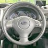 subaru forester 2012 -SUBARU--Forester DBA-SHJ--SHJ-025659---SUBARU--Forester DBA-SHJ--SHJ-025659- image 11