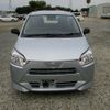 daihatsu mira-e-s 2022 -DAIHATSU--Mira e:s 5BA-LA350S--LA350S-0301956---DAIHATSU--Mira e:s 5BA-LA350S--LA350S-0301956- image 4