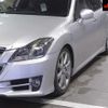 toyota crown 2008 -TOYOTA 【三河 302ﾋ5363】--Crown GRS204-0003159---TOYOTA 【三河 302ﾋ5363】--Crown GRS204-0003159- image 8