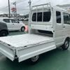suzuki carry-truck 2023 CFJ1597220 image 9