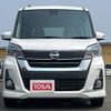 nissan dayz-roox 2019 -NISSAN--DAYZ Roox DBA-B21A--B21A-0574373---NISSAN--DAYZ Roox DBA-B21A--B21A-0574373- image 11