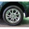 toyota prius-α 2020 -TOYOTA--Prius α DAA-ZVW41W--ZVW41-0086153---TOYOTA--Prius α DAA-ZVW41W--ZVW41-0086153- image 30