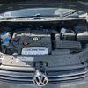 volkswagen golf-touran 2012 -VOLKSWAGEN--VW Golf Touran DBA-1TCAV--WVGZZZ1TZCW056110---VOLKSWAGEN--VW Golf Touran DBA-1TCAV--WVGZZZ1TZCW056110- image 9