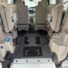 nissan serena 2019 CFJ1582082 image 12