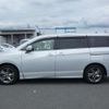 nissan elgrand 2013 -NISSAN--Elgrand 5BA-TE52--TE52-056039---NISSAN--Elgrand 5BA-TE52--TE52-056039- image 7