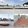 nissan diesel-ud-quon 2011 -NISSAN--Quon LKG-CD5ZL--CD5ZL-00240---NISSAN--Quon LKG-CD5ZL--CD5ZL-00240- image 8