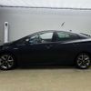 toyota prius 2020 quick_quick_DAA-ZVW51_6166903 image 11