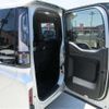 honda stepwagon 2019 -HONDA 【三河 331】--Stepwgn RP5--RP5-1078150---HONDA 【三河 331】--Stepwgn RP5--RP5-1078150- image 33