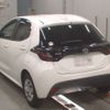 toyota yaris 2020 -TOYOTA--Yaris KSP210-0015194---TOYOTA--Yaris KSP210-0015194- image 7