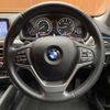 bmw x6 2018 -BMW--BMW X6 DBA-KU30S--WBAKU220800P56498---BMW--BMW X6 DBA-KU30S--WBAKU220800P56498- image 11