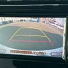 toyota roomy 2018 -TOYOTA--Roomy DBA-M900A--M900A-0228576---TOYOTA--Roomy DBA-M900A--M900A-0228576- image 5