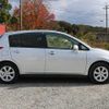 nissan tiida 2011 N12298 image 14