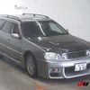 nissan stagea 1998 CFJ1715960 image 1