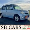 daihatsu mira-cocoa 2012 -DAIHATSU--Mira Cocoa DBA-L675S--L675S-0096118---DAIHATSU--Mira Cocoa DBA-L675S--L675S-0096118- image 1