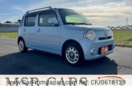 daihatsu mira-cocoa 2012 -DAIHATSU--Mira Cocoa DBA-L675S--L675S-0096118---DAIHATSU--Mira Cocoa DBA-L675S--L675S-0096118-