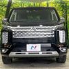 mitsubishi delica-d5 2024 -MITSUBISHI--Delica D5 3DA-CV1W--CV1W-5006603---MITSUBISHI--Delica D5 3DA-CV1W--CV1W-5006603- image 15