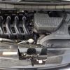 nissan serena 2018 -NISSAN--Serena C27--005785---NISSAN--Serena C27--005785- image 5