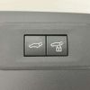 lexus nx 2024 -LEXUS--Lexus NX 6AA-AAZH20--AAZH20-1018699---LEXUS--Lexus NX 6AA-AAZH20--AAZH20-1018699- image 9