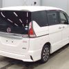 nissan serena 2016 -NISSAN--Serena GFNC27-003038---NISSAN--Serena GFNC27-003038- image 2