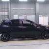 toyota corolla-touring-wagon 2022 -TOYOTA 【京都 302ﾏ5531】--Corolla Touring 3BA-ZRE212W--ZRE212W-6038311---TOYOTA 【京都 302ﾏ5531】--Corolla Touring 3BA-ZRE212W--ZRE212W-6038311- image 8