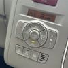 suzuki alto-lapin 2023 CFJ1608593 image 11