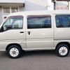 subaru sambar-dias-van 2008 -SUBARU 【名変中 】--Samber Dias Van TV1--161976---SUBARU 【名変中 】--Samber Dias Van TV1--161976- image 25