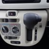daihatsu move-canbus 2017 -DAIHATSU--Move Canbus DBA-LA800S--LA800S-0014727---DAIHATSU--Move Canbus DBA-LA800S--LA800S-0014727- image 3