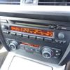 bmw 3-series 2006 CFJ1832100 image 46