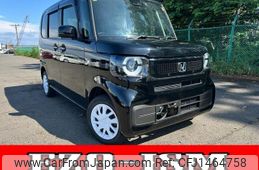 honda n-box 2024 quick_quick_6BA-JF6_JF6-1016305
